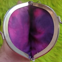 Image 3 of Phantasmorgana the Semi-Helpful Ghost Bag