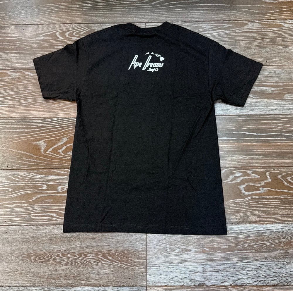 Image of HI NOT 4 SALE MEN'S T-SHIRT GRY