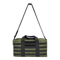 od/blk 18x10x7 bag