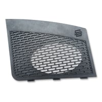 Image 1 of 88-94 OBS Dash Speaker Grille