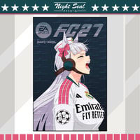 Image 1 of Mbappe special