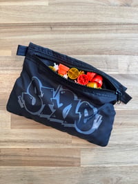 Image 4 of Stash Bag