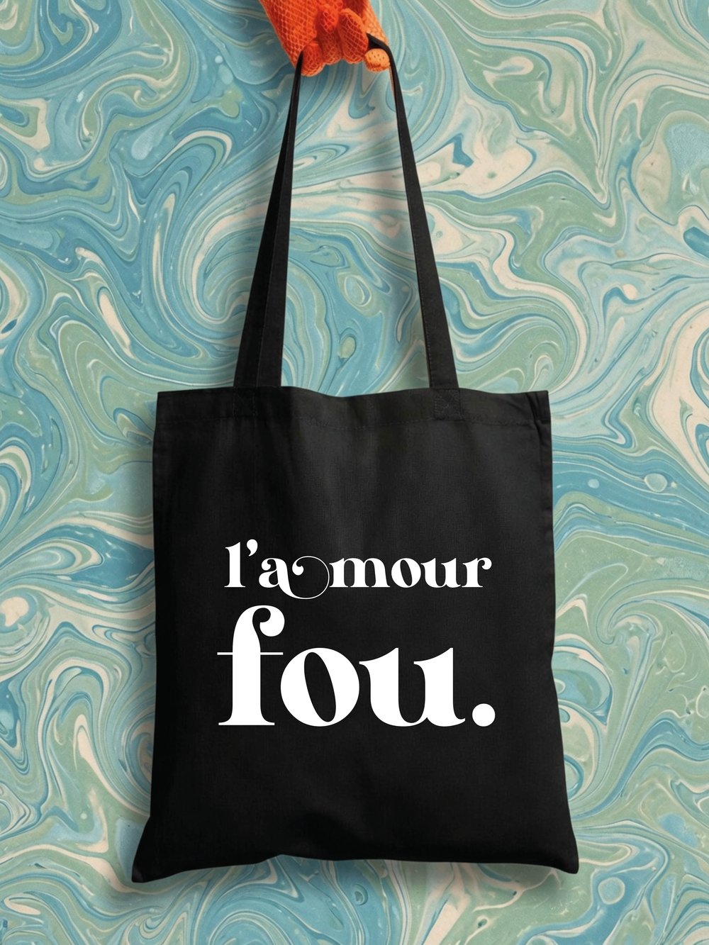 Image of TB_AMOUR_1