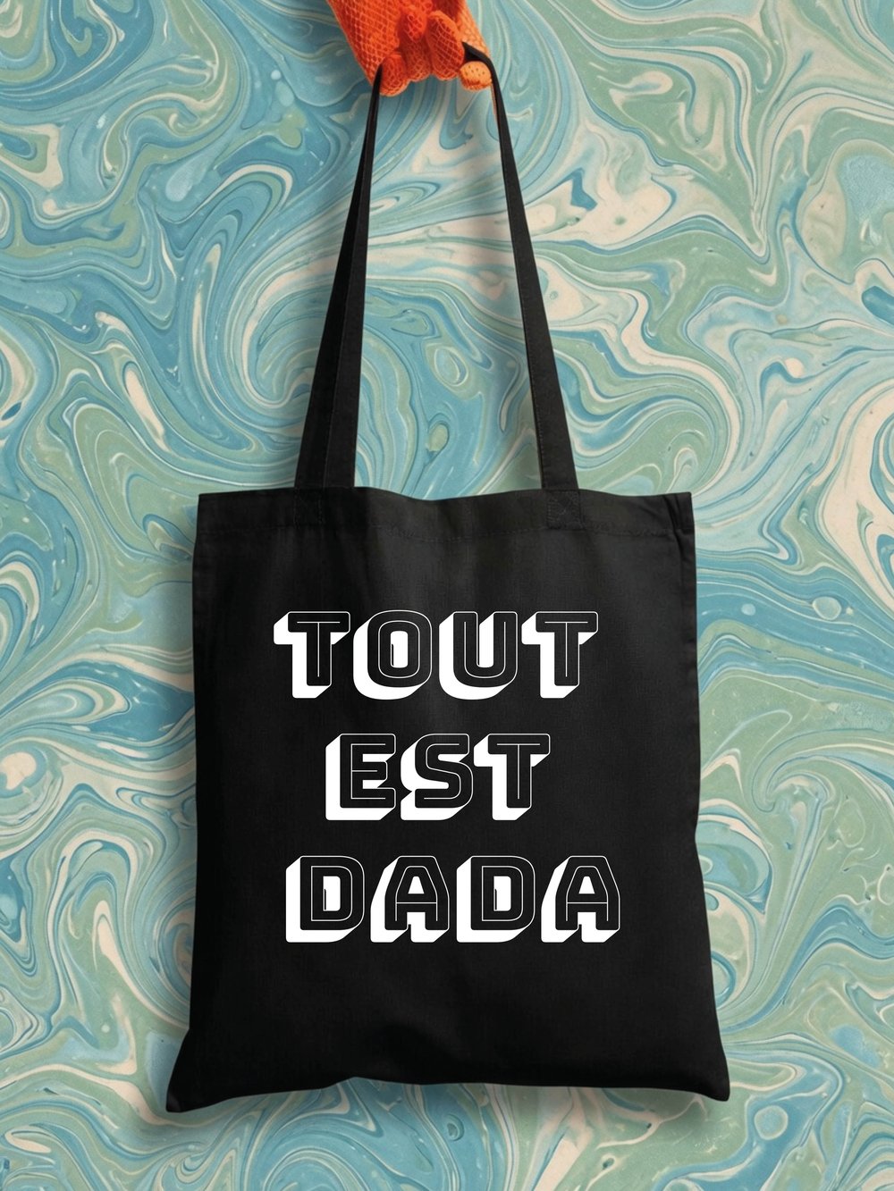 Image of TB_DADA_2