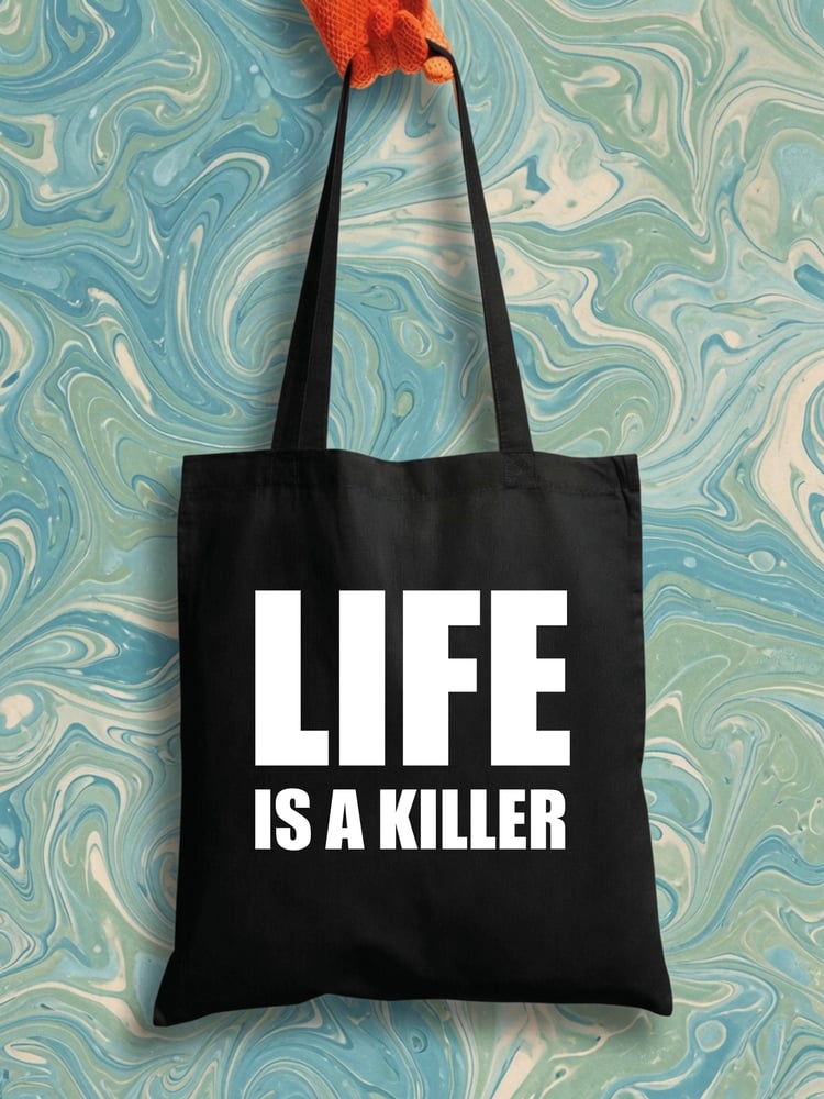 Image of TB_LIFE