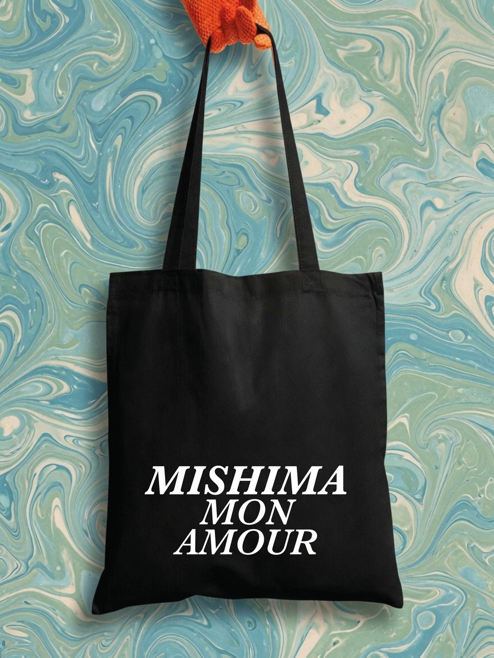 Image of TB_MISHIMA