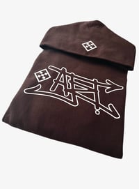 Image 1 of Style comfort 