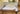 Banc de ferme ancien ou bout de lit - Meuble brocante