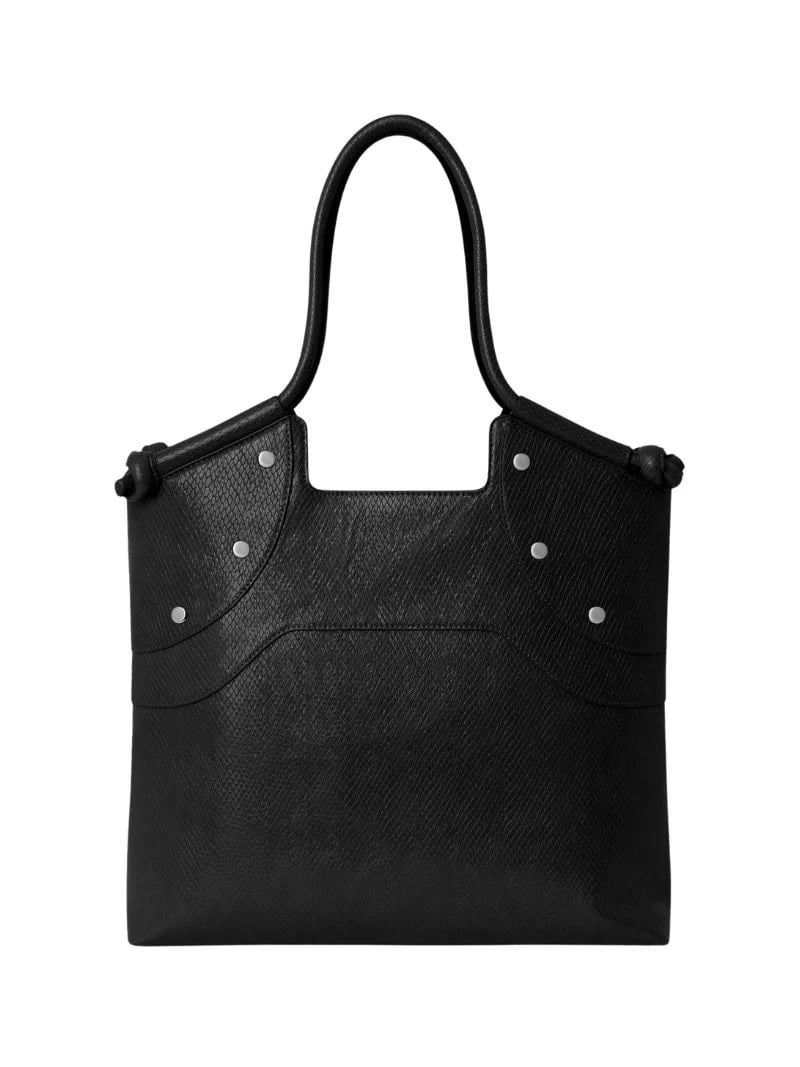Image of LAAGAM Maren black bag