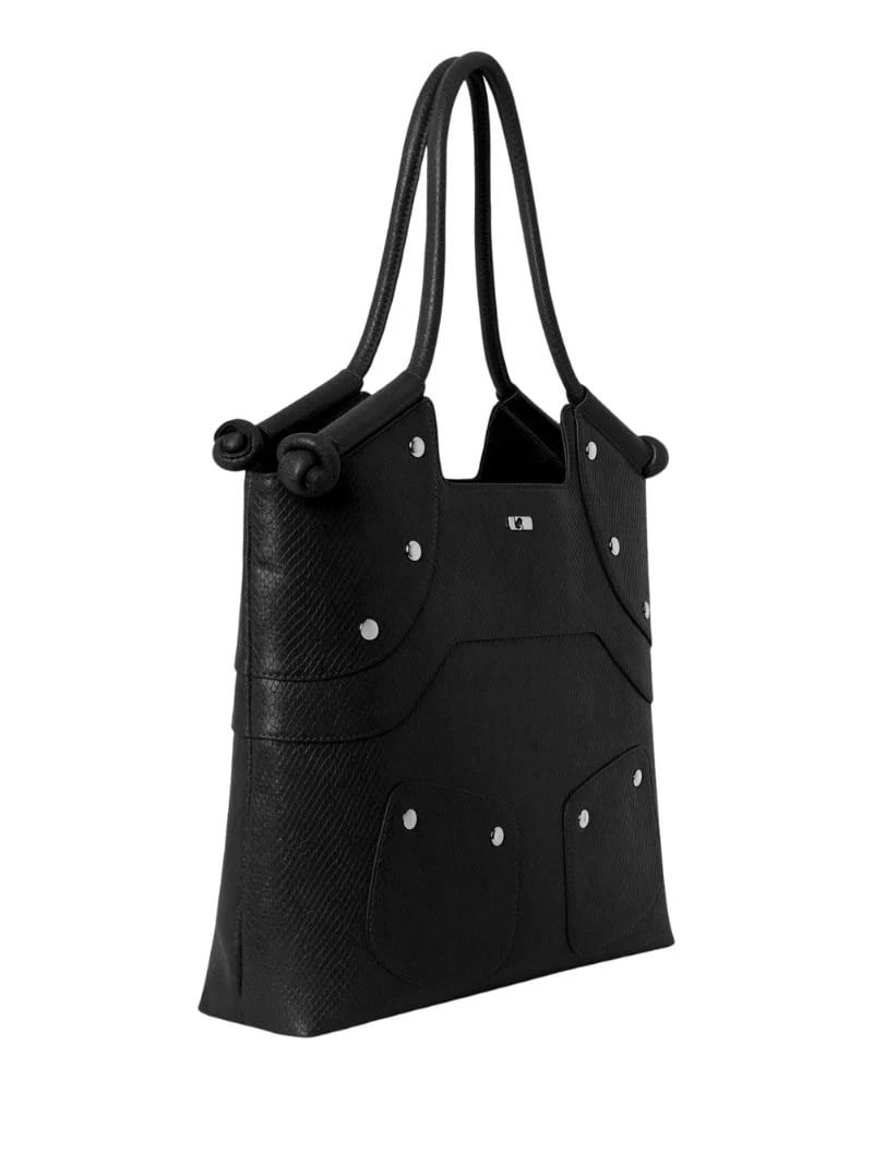 Image of LAAGAM Maren black bag