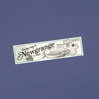 Image 4 of Bumper Stickers