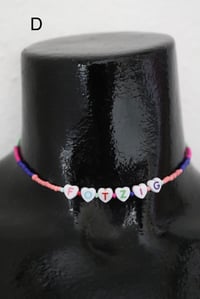 Image 5 of perlenketten