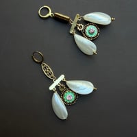 Image 1 of Boucles "RHYS"