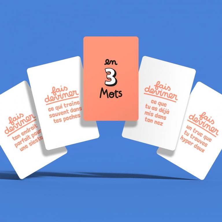 Les petits jeux de chez Minus Editions Image 12