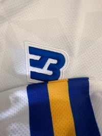 Image 4 of LEEDS UNITED AMERICAS - Official Fan Shirt