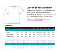 Image 3 of LEEDS UNITED AMERICAS - Official Fan Shirt