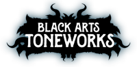 Image 5 of FNORD