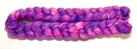 Image 2 of JUL-13 -SW Merino Cashmere Silk Top – 75/15/10% Blend 4 OZ