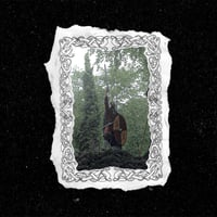 Image 2 of WAXGOAT407/SOIL105 Hyrde (UK) - Bretwalda ᛒᚱᛖᛏᚹᚪᛚᛞᚪ - LP