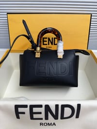 Image 1 of Borsa Fendi - #1