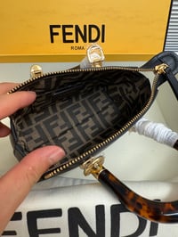 Image 3 of Borsa Fendi - #1