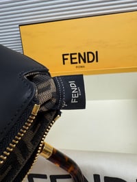 Image 4 of Borsa Fendi - #1