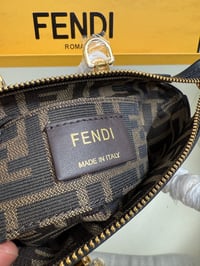 Image 5 of Borsa Fendi - #1
