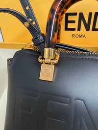 Image 6 of Borsa Fendi - #1