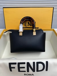 Image 7 of Borsa Fendi - #1