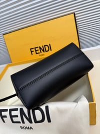 Image 9 of Borsa Fendi - #1