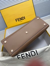 Image 2 of Borsa Fendi - #2