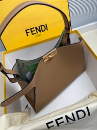 Image 3 of Borsa Fendi - #2