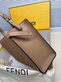 Image 5 of Borsa Fendi - #2