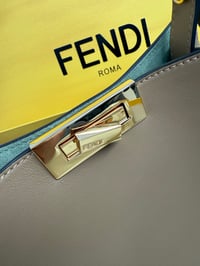 Image 6 of Borsa Fendi - #2