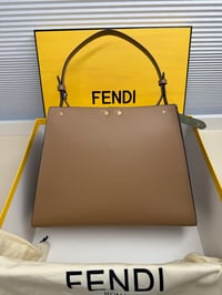 Image 7 of Borsa Fendi - #2