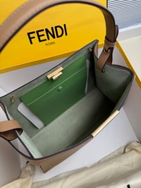 Image 8 of Borsa Fendi - #2