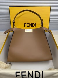Image 1 of Borsa Fendi - #2