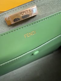 Image 9 of Borsa Fendi - #2