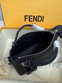 Image 3 of Borsa Fendi - #3