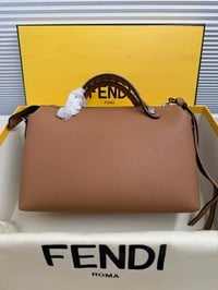Image 8 of Borsa Fendi - #3