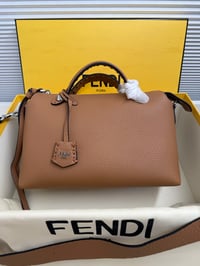 Image 2 of Borsa Fendi - #3