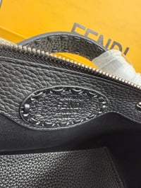 Image 9 of Borsa Fendi - #3