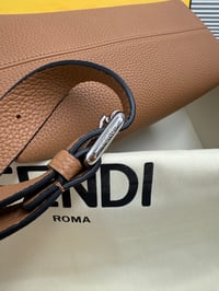 Image 11 of Borsa Fendi - #3