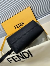 Image 12 of Borsa Fendi - #3
