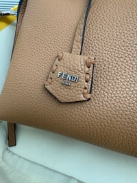 Image 14 of Borsa Fendi - #3