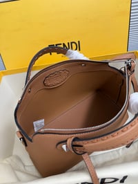 Image 15 of Borsa Fendi - #3