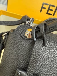 Image 16 of Borsa Fendi - #3