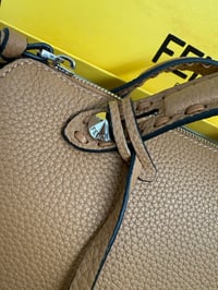 Image 17 of Borsa Fendi - #3