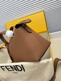 Image 19 of Borsa Fendi - #3