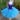 Little Mermaid Tutu Dress: Ariel Inspired Costume - Birthday, Halloween